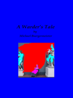 A Warder's Tale