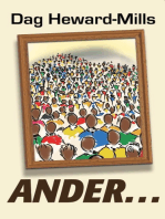 Ander...