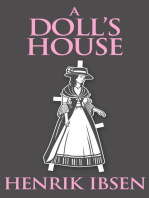 A Doll's House