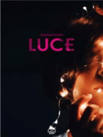 Luce