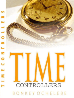 Time Controllers