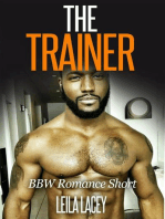 The Trainer