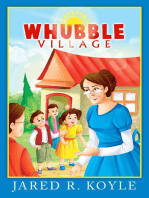 Whubble Village