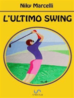 L'Ultimo Swing