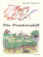 Der Drachenstift