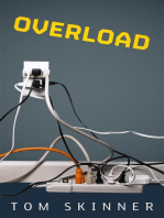 Overload: GET YOUR WORDSWORTH, #7