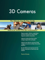 3D Cameras The Ultimate Step-By-Step Guide