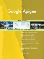 Google Apigee Third Edition