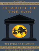 Chariot of the Son