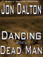 Dancing With a Dead Man