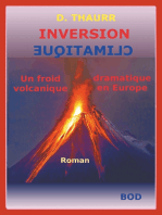 Inversion climatique