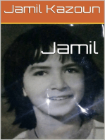 Jamil