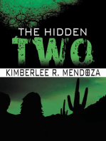 The Hidden Two