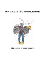 Angel’s Schoolbook