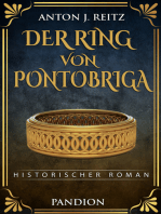 Der Ring von Pontobriga
