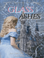 Glass and Ashes