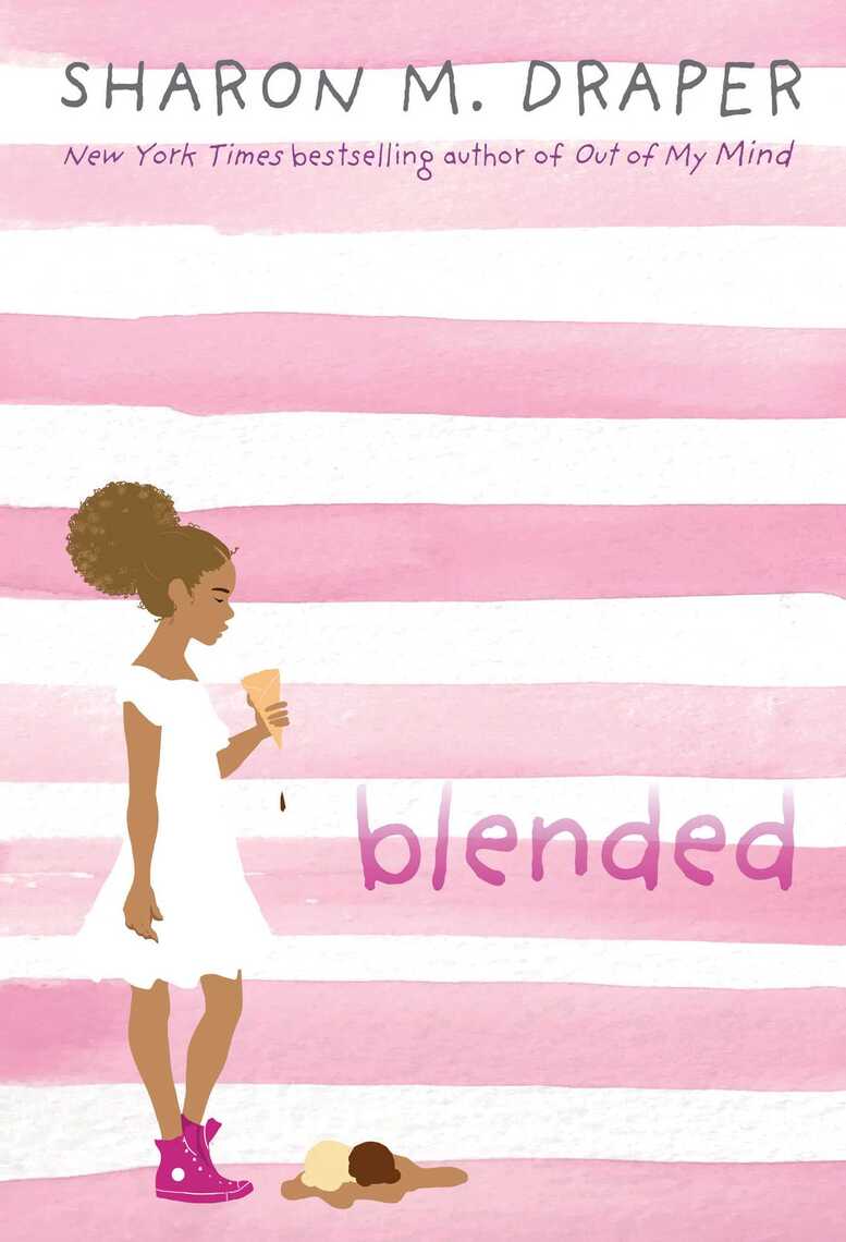 read-blended-online-by-sharon-m-draper-books