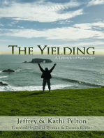 The Yielding