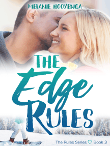 The Edge Rules