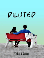 Diluted