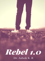 Rebel 1.0