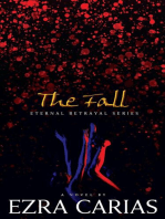 The Fall