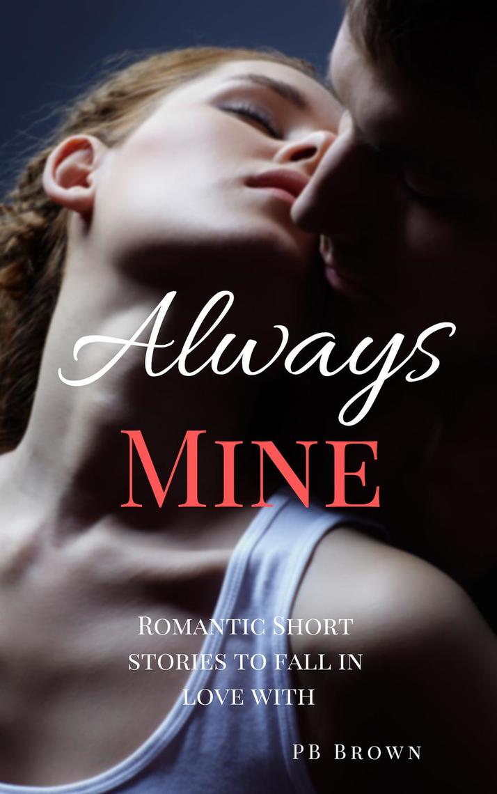 read-always-mine-romantic-short-stories-to-fall-in-love-with-online-by