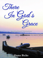 There In God's Grace