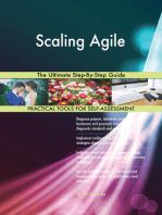 Scaling Agile The Ultimate Step-By-Step Guide