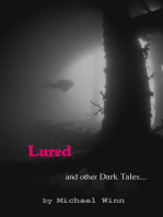 Lured and Other Dark Tales