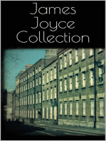 James Joyce Collection
