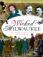 Wicked Milwaukee