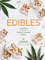 Edibles