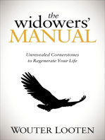 The Widowers' Manual