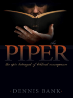 The Piper