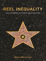 Reel Inequality