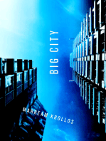 Big City