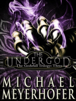 The Undergod