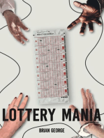 Lottery Mania: Swingle Matravers