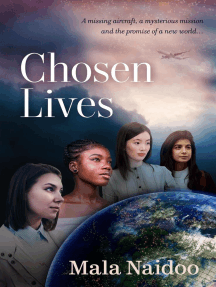 Chosen Lives