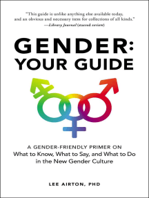 Read Beyond Binary Genderqueer And Sexually Fluid Speculative Fiction Online By Brit Mandelo Books