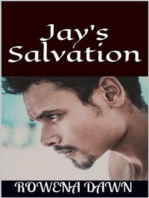 Jay's Salvation