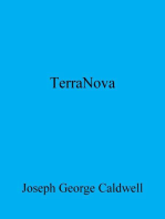 TerraNova