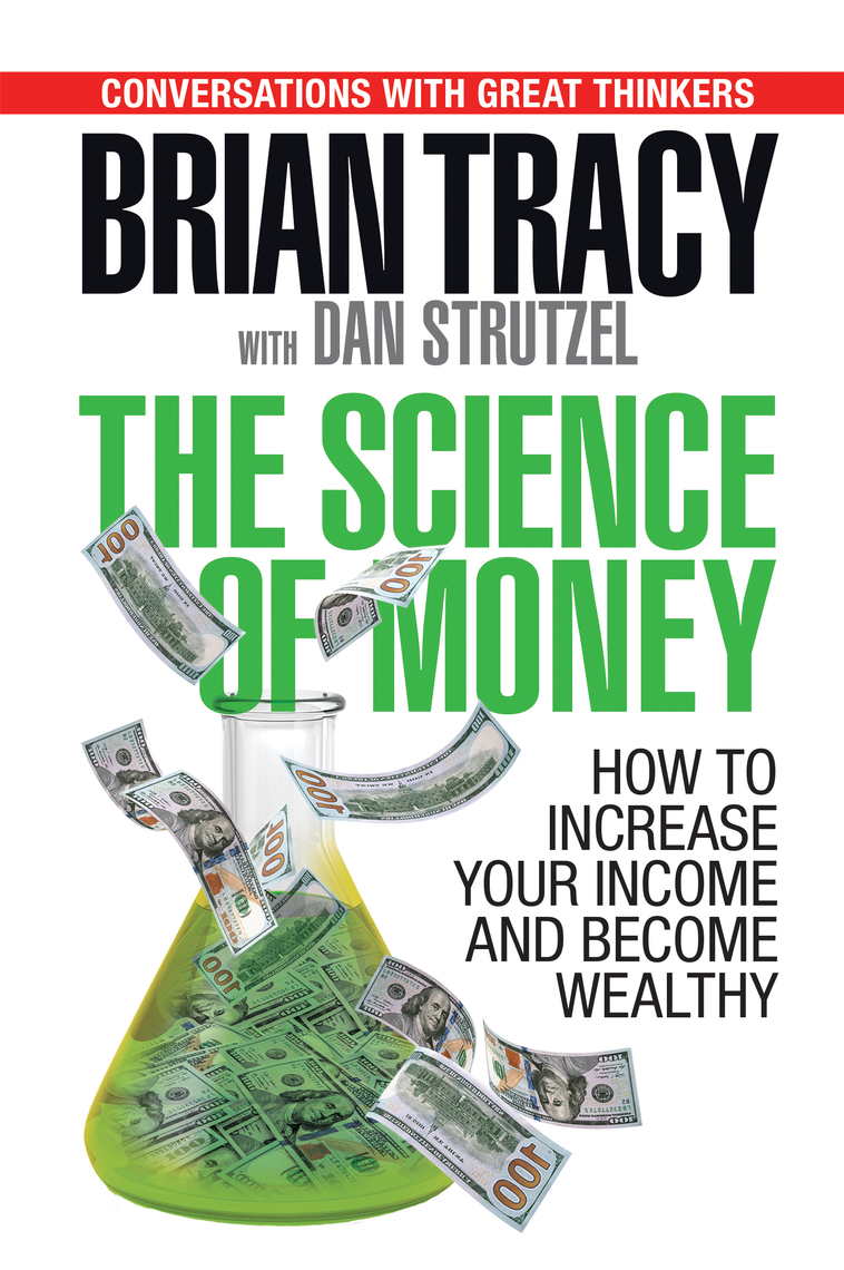 ジェームス・スキナー / お金の科学 The Science of Money Amazon.co.jp: ジェームス スキナー お金の科学 マスター