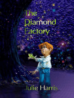 The Diamond Factory