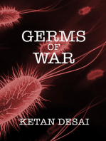 Germs of War