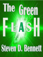 The Green Flash