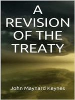 A Revision of the Treaty