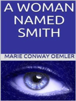 A woman named Smith