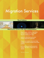Migration Services Third Edition